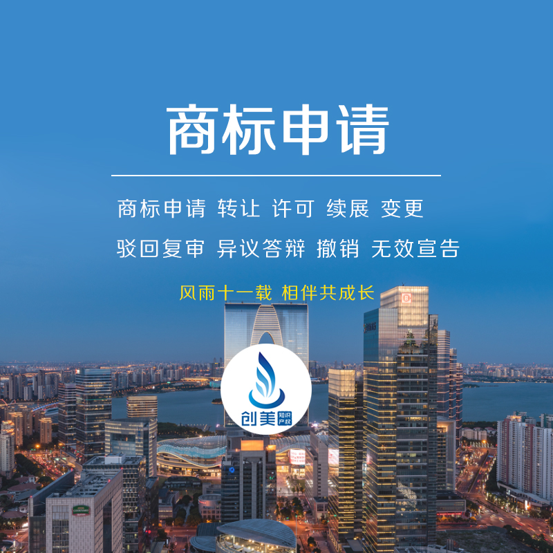 �����̱����빫˾